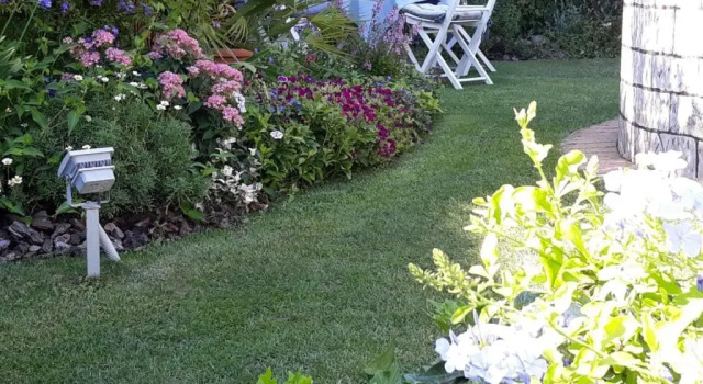 B&B San Valerio, Reserva ahora Bed & breakfast Occimiano Piamonte