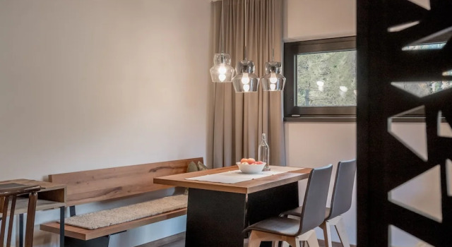 Апартаменты Corso Living