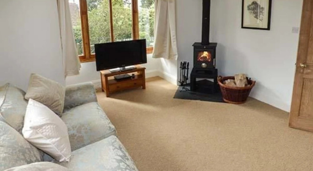 Westdale, Забронировать Дом для отпуска Малверн Malvern Hills