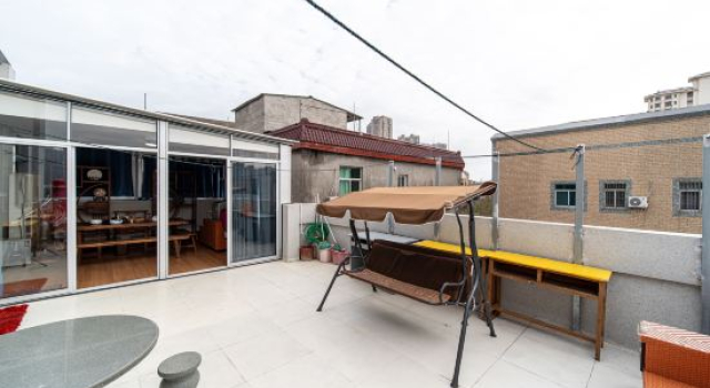 Pingtan Chaiqiaotou Inn, Book Hotel Fuzhou Fujian