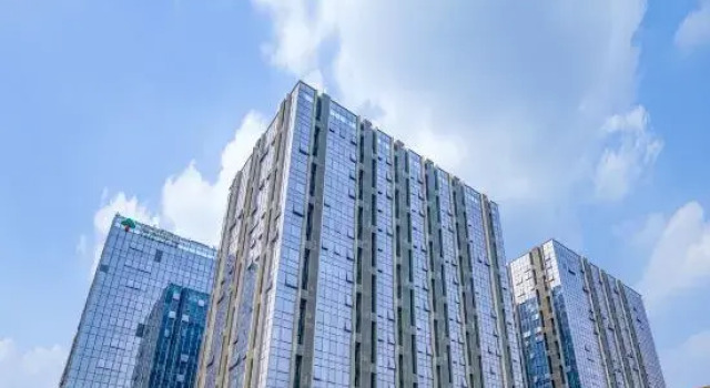 Gangzhibao Homestay (Jinrong Plaza)