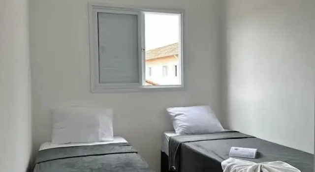 Номер Comfort LAAR Hotel