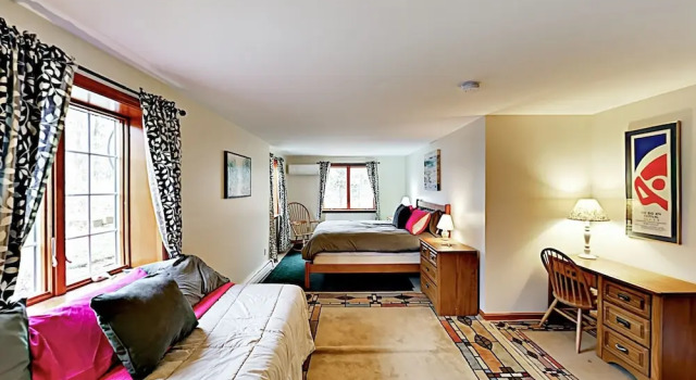 Hilltop - 3 Br Home, Book Hotel Harwich Cape Cod