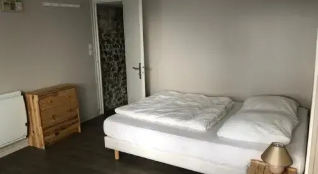 Les Roches Yportaises, Book Hotel Yport 