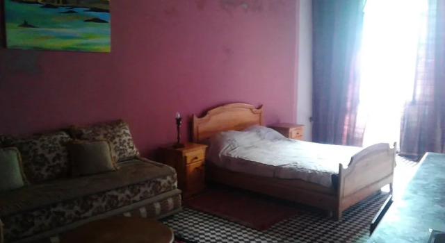 Appartements Sofia Tahraouia, Забронировать Апартаменты/квартира Ahl Agadir 