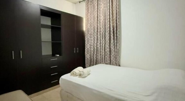 Апартаменты La Placita - Apartamentos