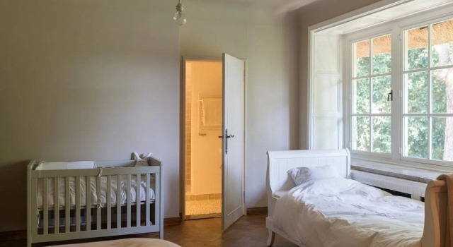 Edville Home, Réserver Villa Melle 