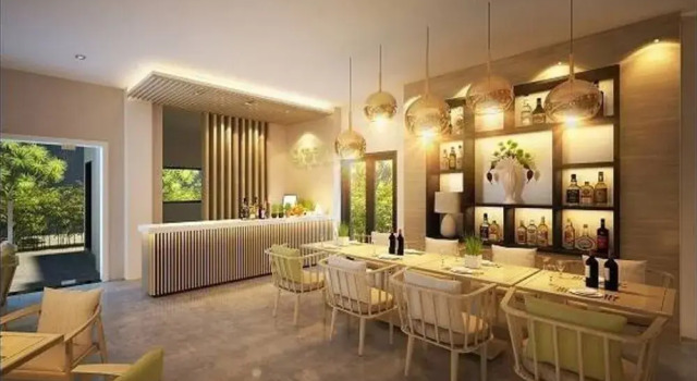 Royce Hotel, Забронировать Отель Отели Дананга муниципалитета 3 звезды, рядом с Danang Central Bus Station, 3*