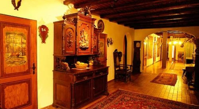 Dachswald, Reserva ahora Hotel Vaihingen Stuttgart
