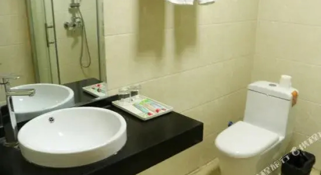 Yuejia Boutique Hotel, Rezervovat Boutique Hotel Luo-jang Henan