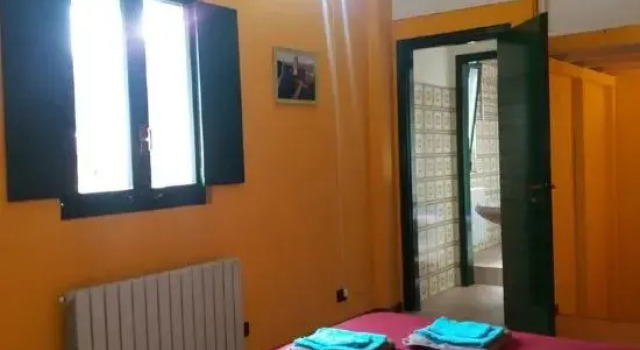 Casa Vacanze Dei Ghibellini, Забронировать Отель Бергамо Bergamo Province, рядом с Санта-Мария-Маджоре