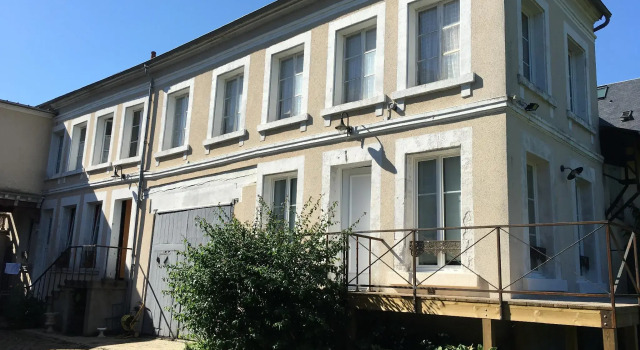 Au Jardin des Deux Ponts, Забронировать Отель Отели Соммы с завтраком, Завтраки
