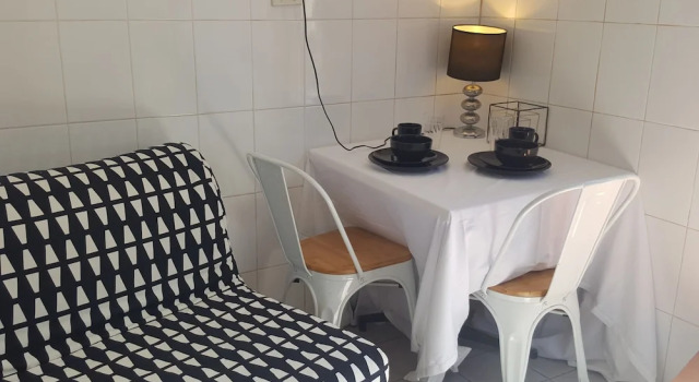 BUDGET BUDGET Marlborough St Apartments, Забронировать Апартаменты/квартира Апартаменты Сиднея, рядом с Hansom Cab Place Park, Апартаменты/квартира