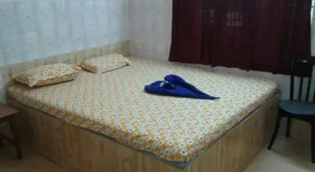 Hotel Rupkatha, Rezervovat Hotel Hotely v Digha s bazénem, Bazén