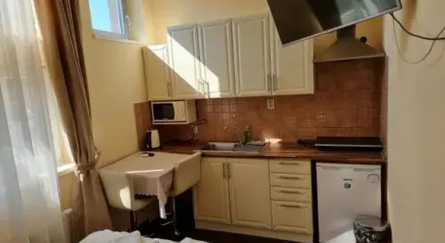 Elite Pension, Buchen Sie Hotel Štúrovo Nitriansky kraj