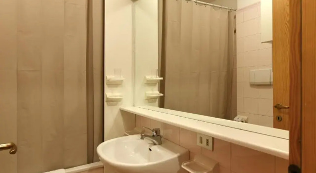 Апартаменты Groden Apartments