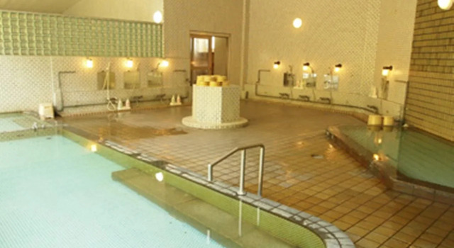 Hotel Mine-no-yu, Réserver Hôtel Rausu Shiretoko Peninsula