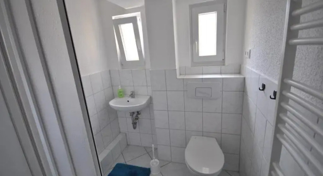 Апартаменты Standard Gasthof und Hotel Roter Hirsch
