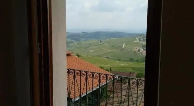 Albergo Diffuso Belvedere