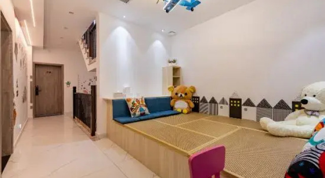 Beijing Jingshan Chushe Homestay (Mutianyu Great Wall), Book Hotel Hoteller i Beijing Province med parkering, Parkering