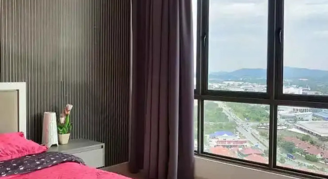 Comfort Zone Premium Guesthouse