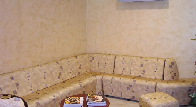 Hotel Mistral, Buchen Sie Hotel Portoscuso Sulcis Iglesiente