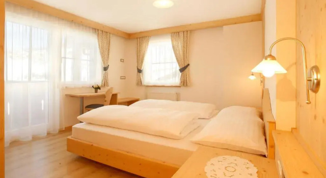 Апартаменты Apartments Antines