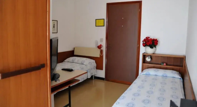 Hotel Reno
