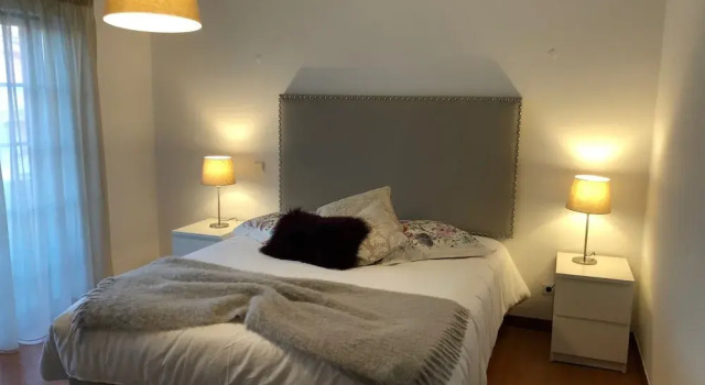 Casa Mira Ria