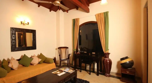 Chitvan Jungle Lodge, Забронировать Отель Отели штата Махараштры 3 звезды, 3*