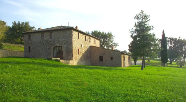 Villa delle Fontane Amazing place for your holiday, Забронировать Вилла Коттеджи Пьенца, Коттедж