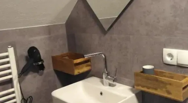 Номер Deluxe Landhof Schober Studios