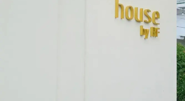 Agung Guest House by RF, Prenota Affittacamere Affittacamere a Yogyakarta Province, Affittacamere
