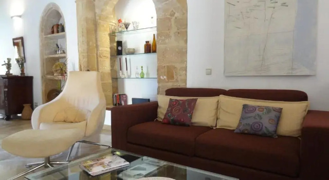 Esglesia 10, Buchen Sie Hotel Alcúdia Mallorca