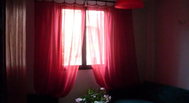 Guest House Magnolia, Rezerwuj Pensjonat Ulcinj 