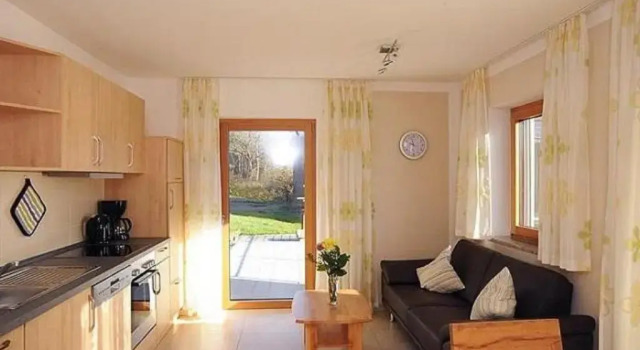 Exenbacher Hof - Pension, Book Hotel Arnbruck Grosser Arber