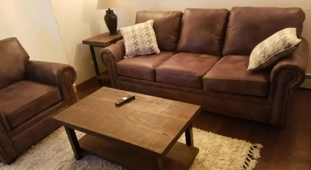 Коттедж Ski In/Out Trailside Townhome