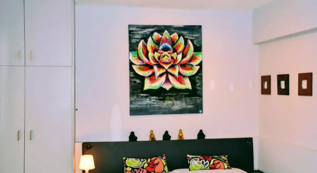 Studio Gregory, Prenota Hotel Gavrio Andro