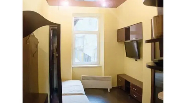 Apartment Nalyvaika street 7, Забронировать Апартаменты/квартира Апартаменты Львова, рядом с Музей этнографии и художественного промысла, Апартаменты/квартира
