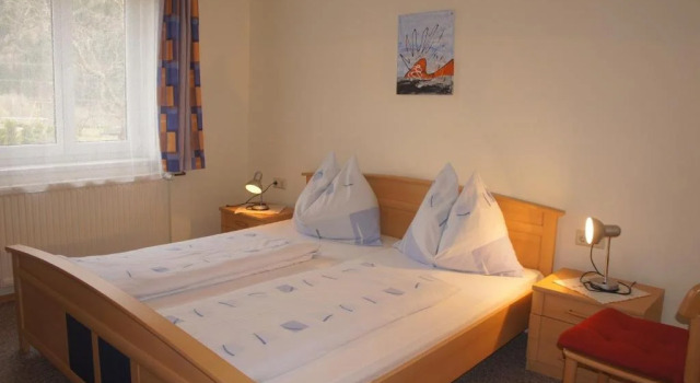 Appartementhaus Alpina, Rezervovat Hotel Hotely v Carinthia s parkováním, Parkování