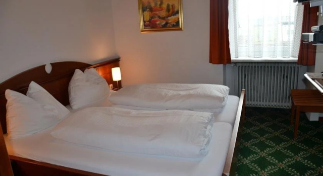 Austria Traveller Hotel, Забронировать Отель Заттледт Верхняя Австрия