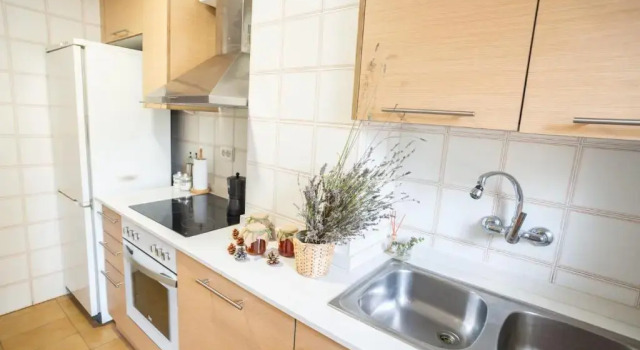 Apartamento Rural New Folch, Забронировать Апартаменты/квартира Морелья Castellon Province, рядом с Музей Sexenni