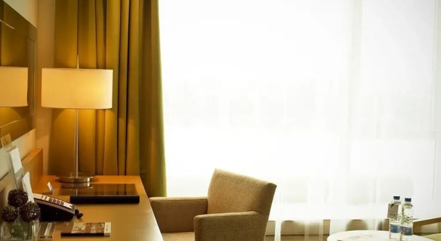 Dannic Hotels Calabar