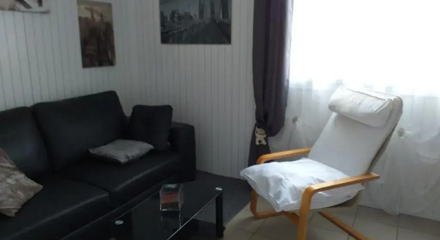 L'appart, Rezerwuj Hotel  
