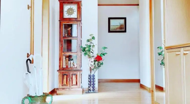 Апартаменты Young House