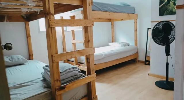 Hostal a 10 min del centro de Veracruz, Book Hotel Xico Veracruz