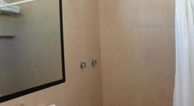 Двухместный номер Standard Hotel Villa Kiin