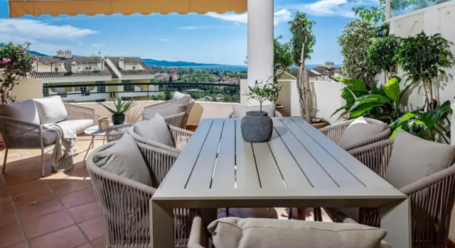 Апартаменты SAA3- Spacious apartment close to beach