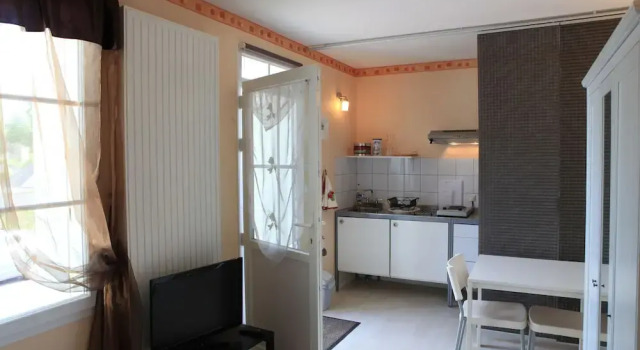 Le Clos Du Paradis, Boek Hotel  