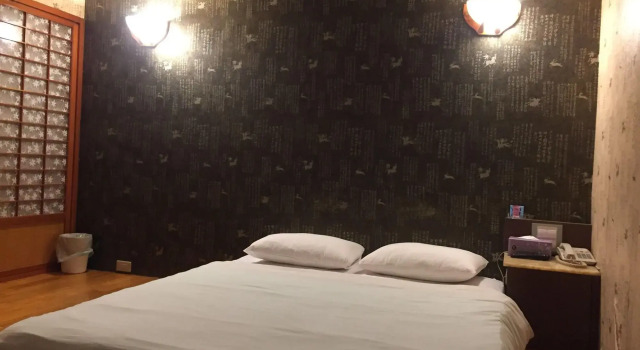 Li Ti Hotel, Buchen Sie Hotel Hotels im Zentrum von Neu-Taipeh, hotels im Zentrum von Neu-Taipeh